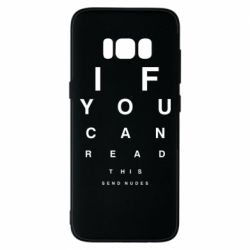 Samsung S8