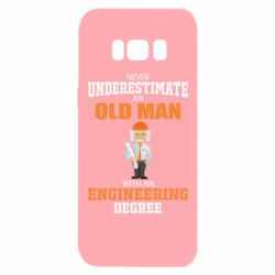 Samsung S8