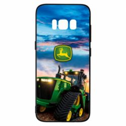 Samsung S8