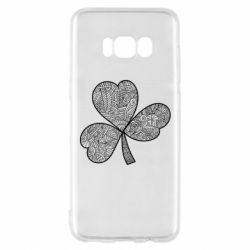 Samsung S8