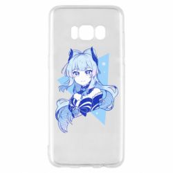 Samsung S8