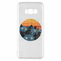 Samsung S8