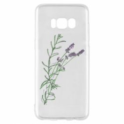 Samsung S8