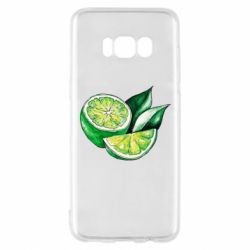 Samsung S8