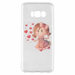 Samsung S8