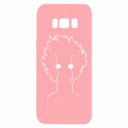 Samsung S8
