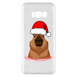 Samsung S8