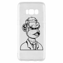 Samsung S8