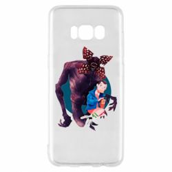 Samsung S8