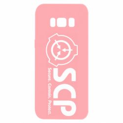 Samsung S8
