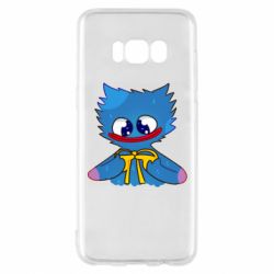 Samsung S8