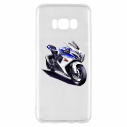 Samsung S8