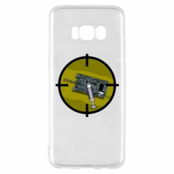 Samsung S8