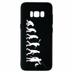 Samsung S8