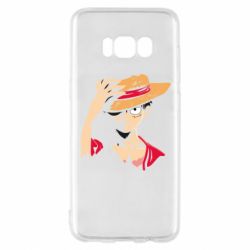 Samsung S8