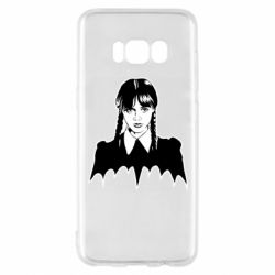 Samsung S8
