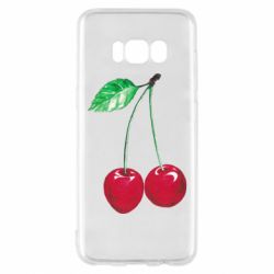 Samsung S8