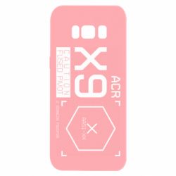 Samsung S8