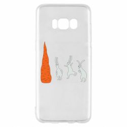 Samsung S8