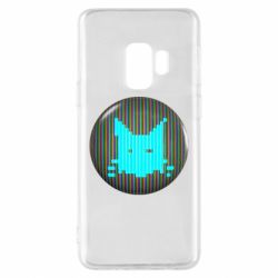 Samsung S9