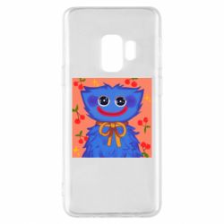 Samsung S9