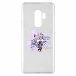 Samsung S9+