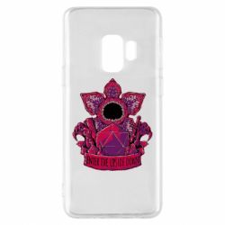 Samsung S9