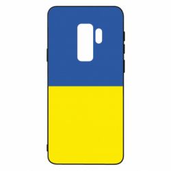 Samsung S9+
