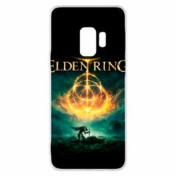 Samsung S9