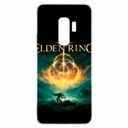 Samsung S9+