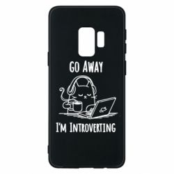 Samsung S9