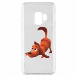 Samsung S9