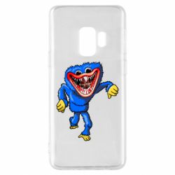 Samsung S9