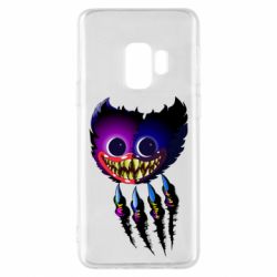Samsung S9