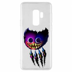 Samsung S9+