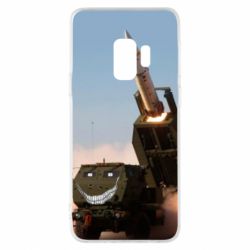 Samsung S9