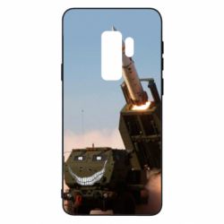 Samsung S9+