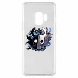 Samsung S9