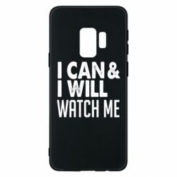 Samsung S9