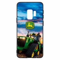 Samsung S9