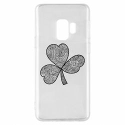 Samsung S9