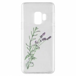 Samsung S9