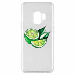 Samsung S9