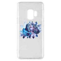 Samsung S9