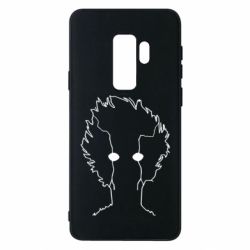 Samsung S9+