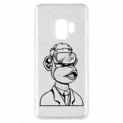 Samsung S9