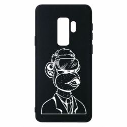 Samsung S9+