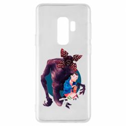 Samsung S9+