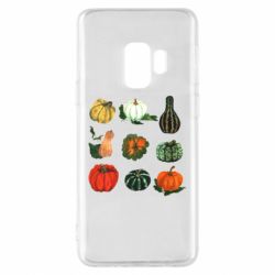 Samsung S9