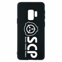 Samsung S9